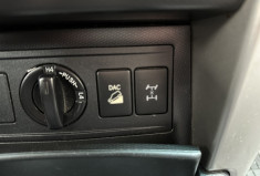 Toyota Land Cruiser 60Th 3.0 D-4D 190 Légende Prado / Attelage / Entretien Toyota (KDJ 150)