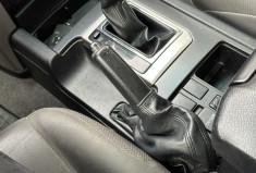 Toyota Land Cruiser 60Th 3.0 D-4D 190 Légende Prado / Attelage / Entretien Toyota (KDJ 150)