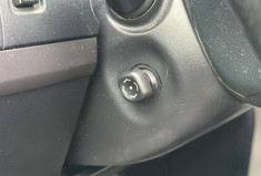 Toyota Land Cruiser 60Th 3.0 D-4D 190 Légende Prado / Attelage / Entretien Toyota (KDJ 150)