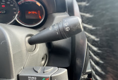 Dacia Duster 1.2 TCe 125ch Black Touch MOTEUR à CHAINE