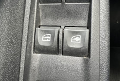 Dacia Duster 1.2 TCe 125ch Black Touch MOTEUR à CHAINE