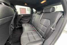 Mercedes Classe B 200 CDI SPORT line 136cv 7G-DCT * BlueEFFICIENCY * Caméra * Très Bon Etat 