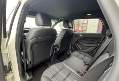 Mercedes Classe B 200 CDI SPORT line 136cv 7G-DCT * BlueEFFICIENCY * Caméra * Très Bon Etat 
