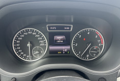 Mercedes Classe B 200 CDI SPORT line 136cv 7G-DCT * BlueEFFICIENCY * Caméra * Très Bon Etat 