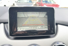 Mercedes Classe B 200 CDI SPORT line 136cv 7G-DCT * BlueEFFICIENCY * Caméra * Très Bon Etat 