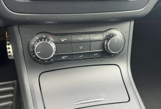 Mercedes Classe B 200 CDI SPORT line 136cv 7G-DCT * BlueEFFICIENCY * Caméra * Très Bon Etat 