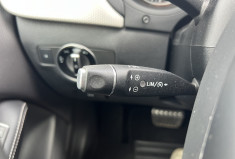 Mercedes Classe B 200 CDI SPORT line 136cv 7G-DCT * BlueEFFICIENCY * Caméra * Très Bon Etat 