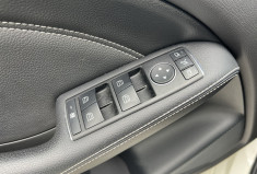 Mercedes Classe B 200 CDI SPORT line 136cv 7G-DCT * BlueEFFICIENCY * Caméra * Très Bon Etat 