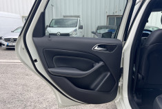 Mercedes Classe B 200 CDI SPORT line 136cv 7G-DCT * BlueEFFICIENCY * Caméra * Très Bon Etat 