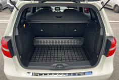 Mercedes Classe B 200 CDI SPORT line 136cv 7G-DCT * BlueEFFICIENCY * Caméra * Très Bon Etat 