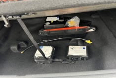 Mercedes Classe B 200 CDI SPORT line 136cv 7G-DCT * BlueEFFICIENCY * Caméra * Très Bon Etat 