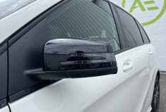 Mercedes Classe B 200 CDI SPORT line 136cv 7G-DCT * BlueEFFICIENCY * Caméra * Très Bon Etat 