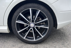 Mercedes Classe B 200 CDI SPORT line 136cv 7G-DCT * BlueEFFICIENCY * Caméra * Très Bon Etat 