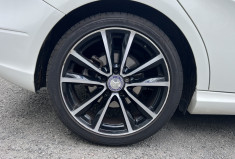 Mercedes Classe B 200 CDI SPORT line 136cv 7G-DCT * BlueEFFICIENCY * Caméra * Très Bon Etat 