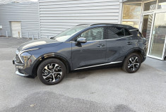 Kia Sportage 1.6 GDI hybride NR 230 CV DESIGN