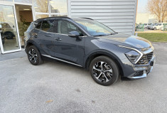 Kia Sportage 1.6 GDI hybride NR 230 CV DESIGN