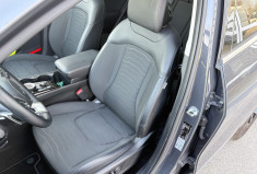 Kia Sportage 1.6 GDI hybride NR 230 CV DESIGN