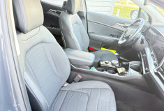 Kia Sportage 1.6 GDI hybride NR 230 CV DESIGN