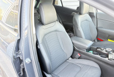 Kia Sportage 1.6 GDI hybride NR 230 CV DESIGN