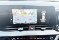 Kia Sportage 1.6 GDI hybride NR 230 CV DESIGN