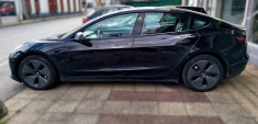 Tesla Model 3 Phase 2 Standard Range Plus 325 cv / TEST SOH 94%