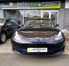 Tesla Model 3 Phase 2 Standard Range Plus 325 cv