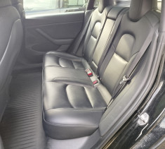 Tesla Model 3 Phase 2 Standard Range Plus 325 cv