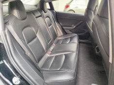 Tesla Model 3 Phase 2 Standard Range Plus 325 cv