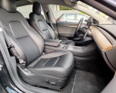 Tesla Model 3 Phase 2 Standard Range Plus 325 cv