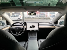 Tesla Model 3 Phase 2 Standard Range Plus 325 cv