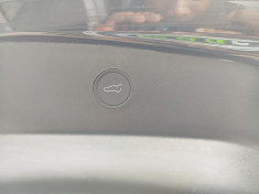 Tesla Model 3 Phase 2 Standard Range Plus 325 cv