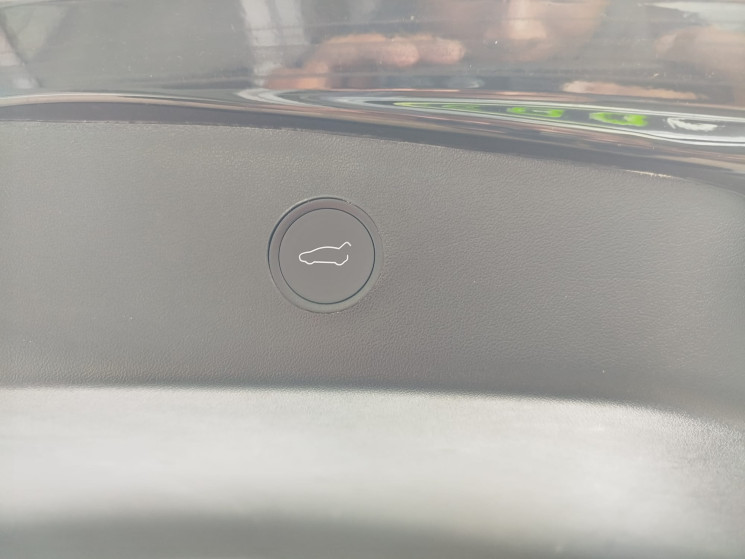 Tesla Model 3 Phase 2 Standard Range Plus 325 cv / TEST SOH 94%