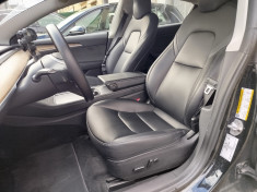 Tesla Model 3 Phase 2 Standard Range Plus 325 cv