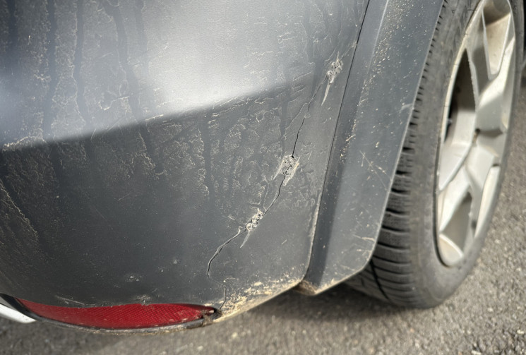 Dacia Dokker  STEPWAY 1.2 TCe  115 