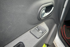 Dacia Dokker  STEPWAY 1.2 TCe  115 