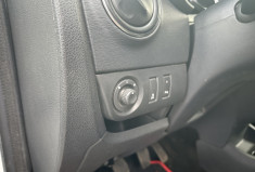 Dacia Dokker  STEPWAY 1.2 TCe  115 