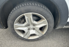 Dacia Dokker  STEPWAY 1.2 TCe  115 