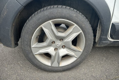 Dacia Dokker  STEPWAY 1.2 TCe  115 