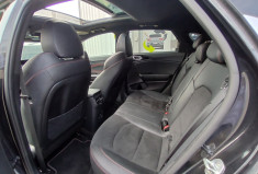 Kia ProCeed 1.6 T-GDI 16V GPF DCT7 ISG 204 GT