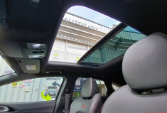 Kia ProCeed III GT 1.6 T-GDI 16V GPF DCT7 ISG 204