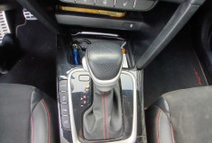 Kia ProCeed III GT 1.6 T-GDI 16V GPF DCT7 ISG 204