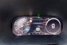 Kia ProCeed III GT 1.6 T-GDI 16V GPF DCT7 ISG 204