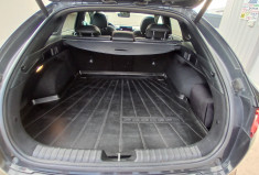 Kia ProCeed III GT 1.6 T-GDI 16V GPF DCT7 ISG 204