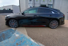 Kia ProCeed 1.6 T-GDI 16V GPF DCT7 ISG 204 GT