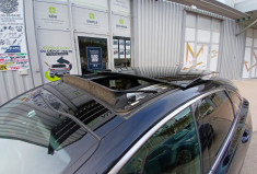 Kia ProCeed III GT 1.6 T-GDI 16V GPF DCT7 ISG 204