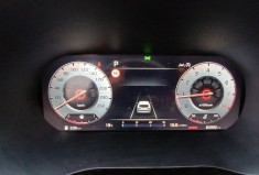 Kia ProCeed III GT 1.6 T-GDI 16V GPF DCT7 ISG 204