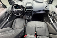 Ford Transit Connect L2 1.5 TD 100 ch Cabine Approfondie Trend