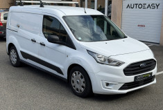 Ford Transit Connect L2 1.5 TD 100 ch Cabine Approfondie Trend