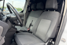 Ford Transit Connect L2 1.5 TD 100 ch Cabine Approfondie Trend