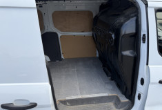 Ford Transit Connect L2 1.5 TD 100 ch Cabine Approfondie Trend